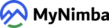 MyNimba Logo